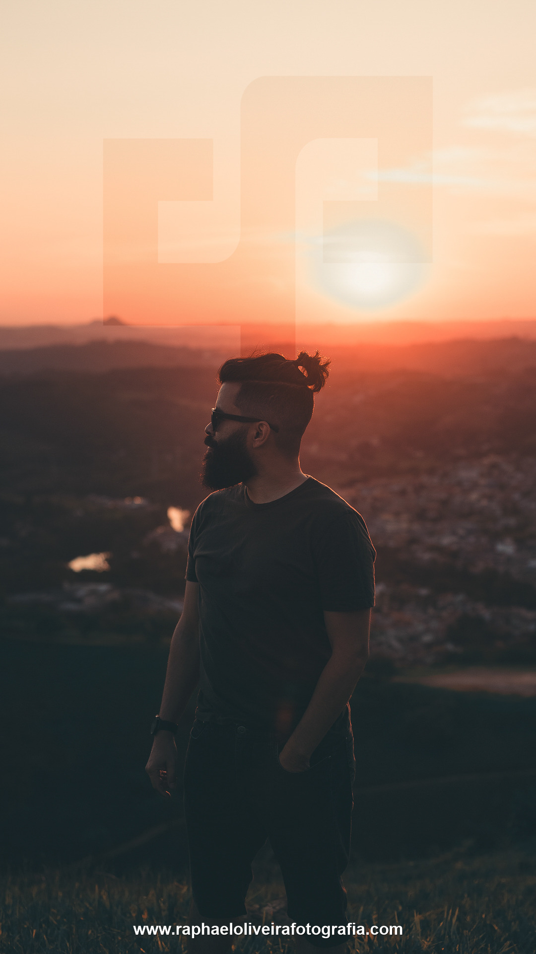 Casamento, fotografo de casamento, casamento no campo, raphael oliveira fotografia, melhor fotografo de casamento em são paulo