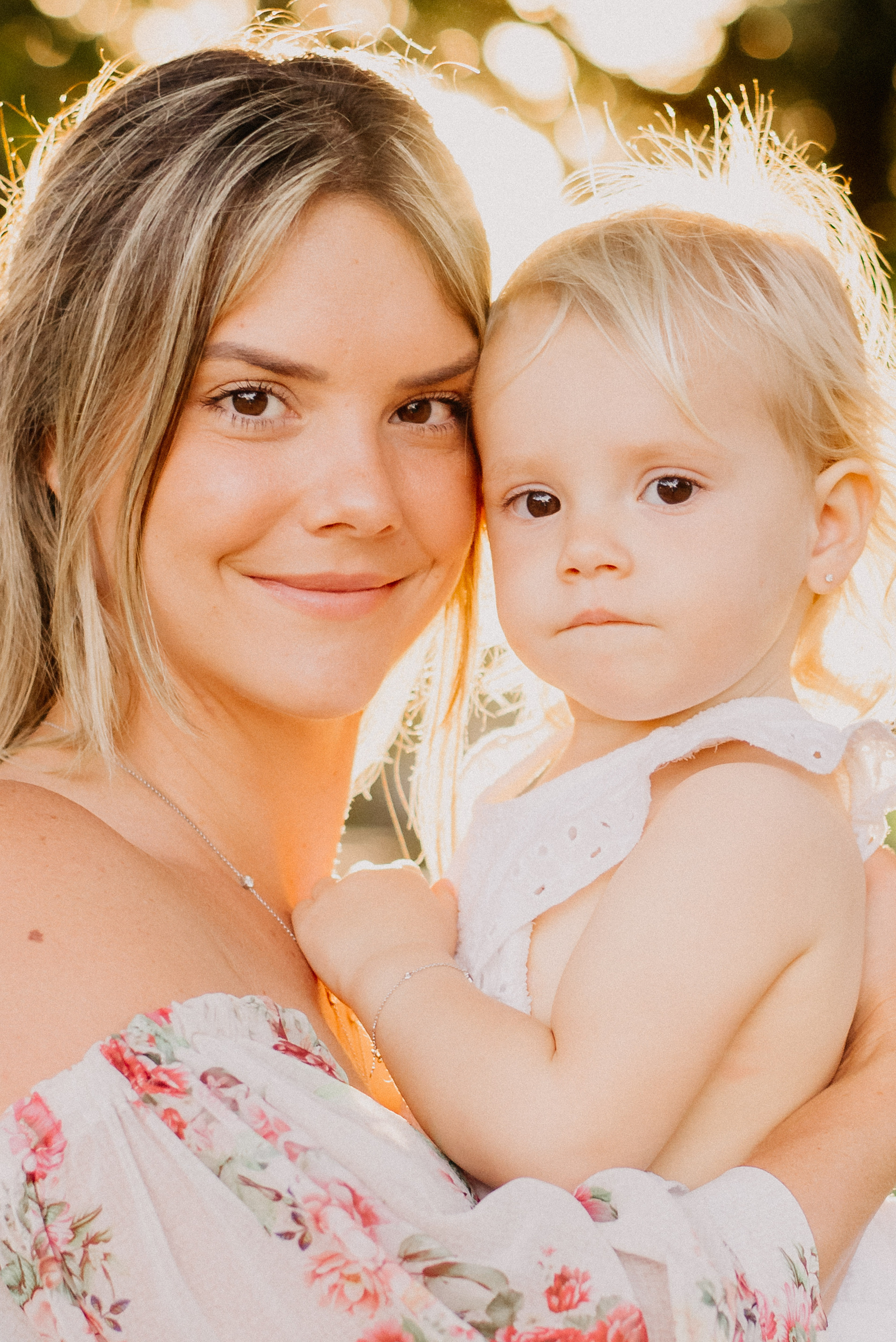 POUSADA BAHIA BONITA TRANCOSO