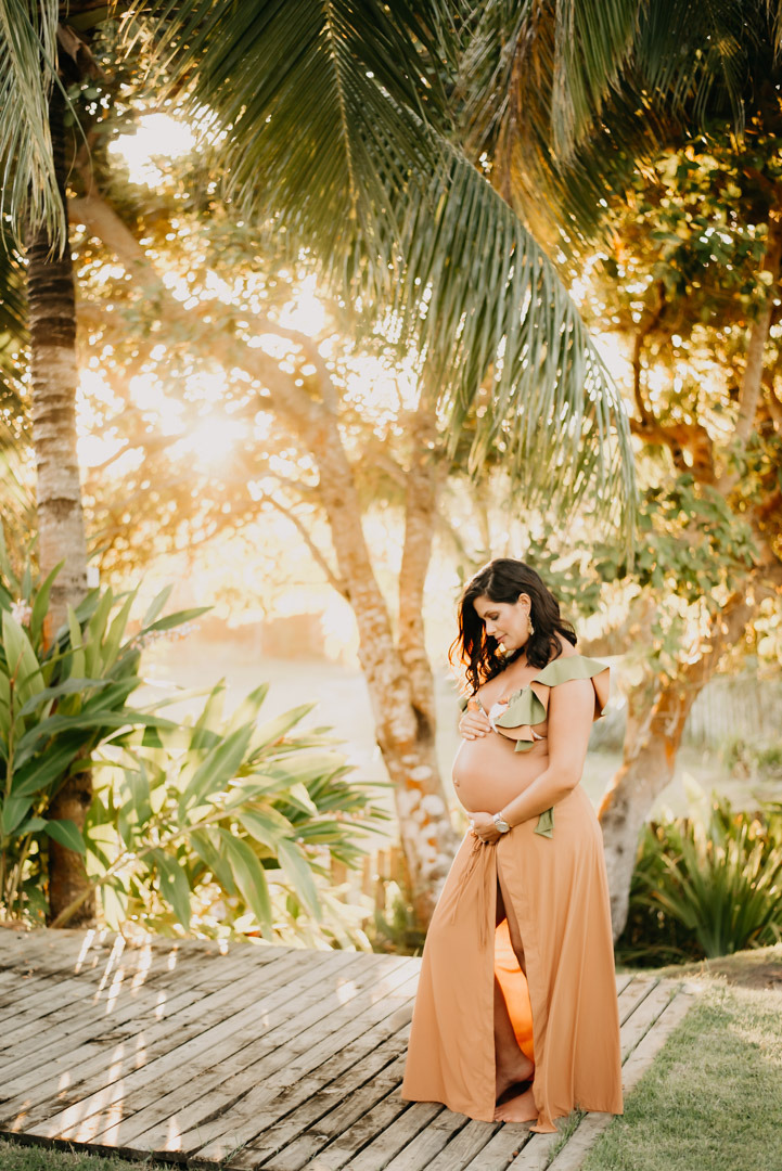 POUSADA BAHIA BONITA TRANCOSO