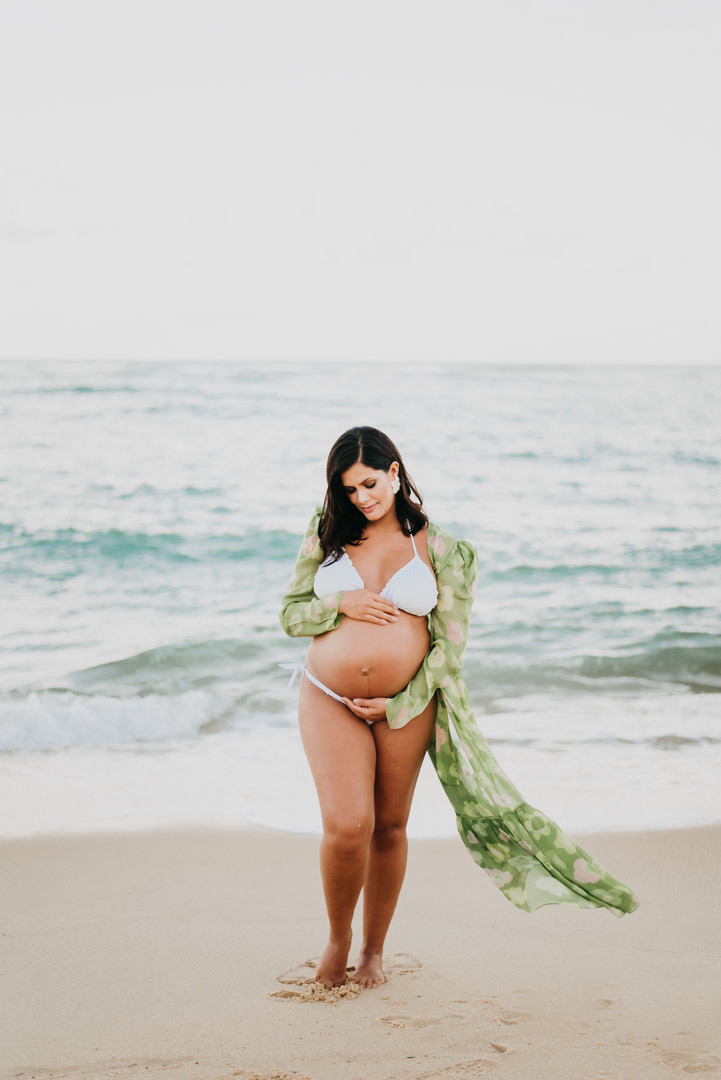 POUSADA BAHIA BONITA TRANCOSO