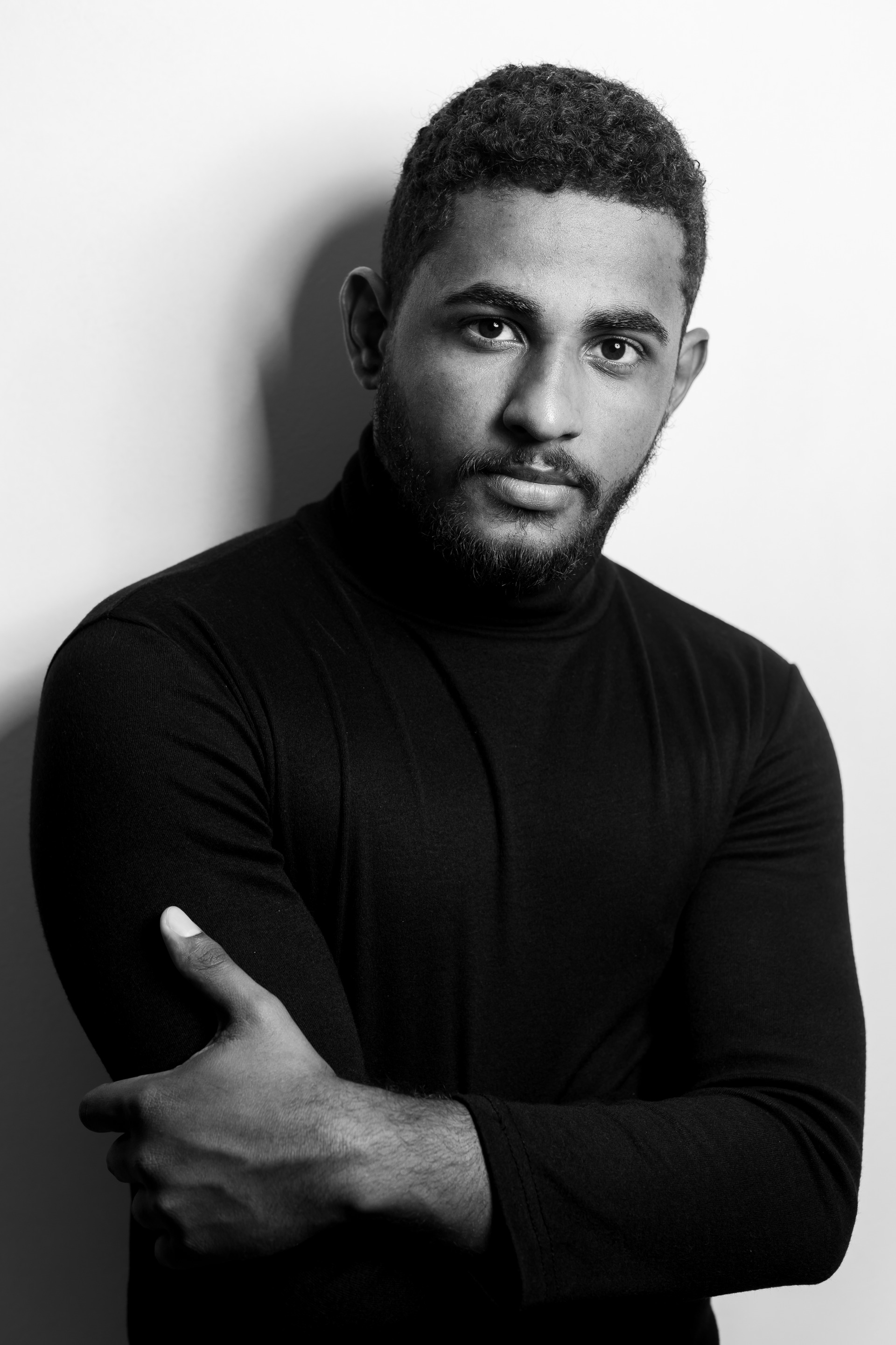 fotografo em trancoso