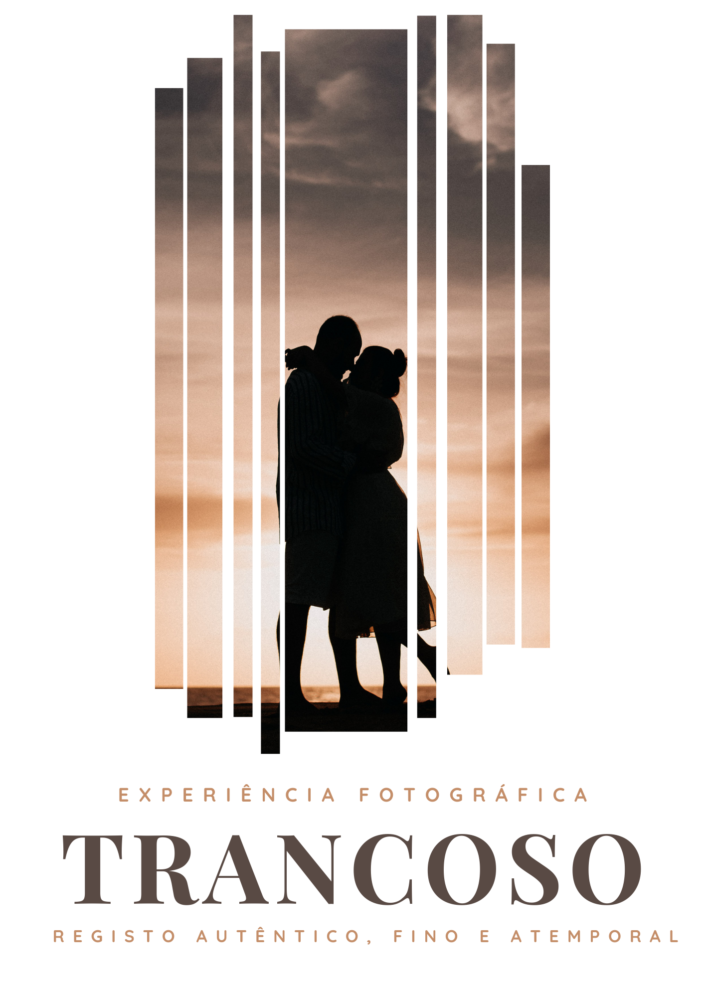 fotografo em trancoso