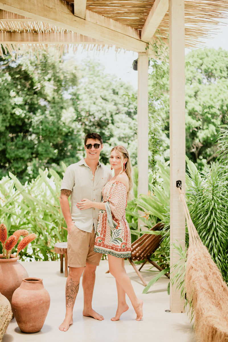 fotografo em trancoso