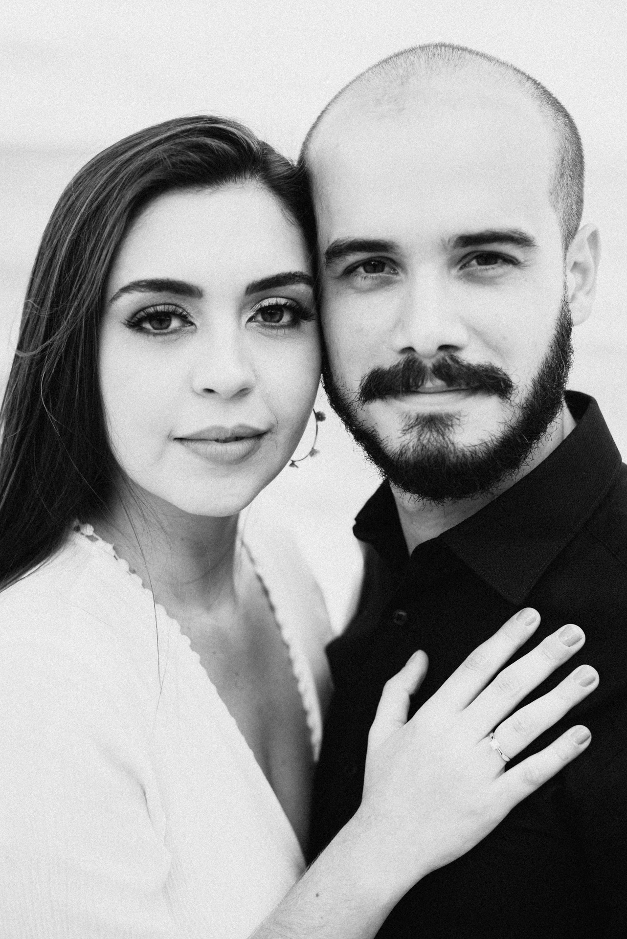 POUSADA BAHIA BONITA TRANCOSO