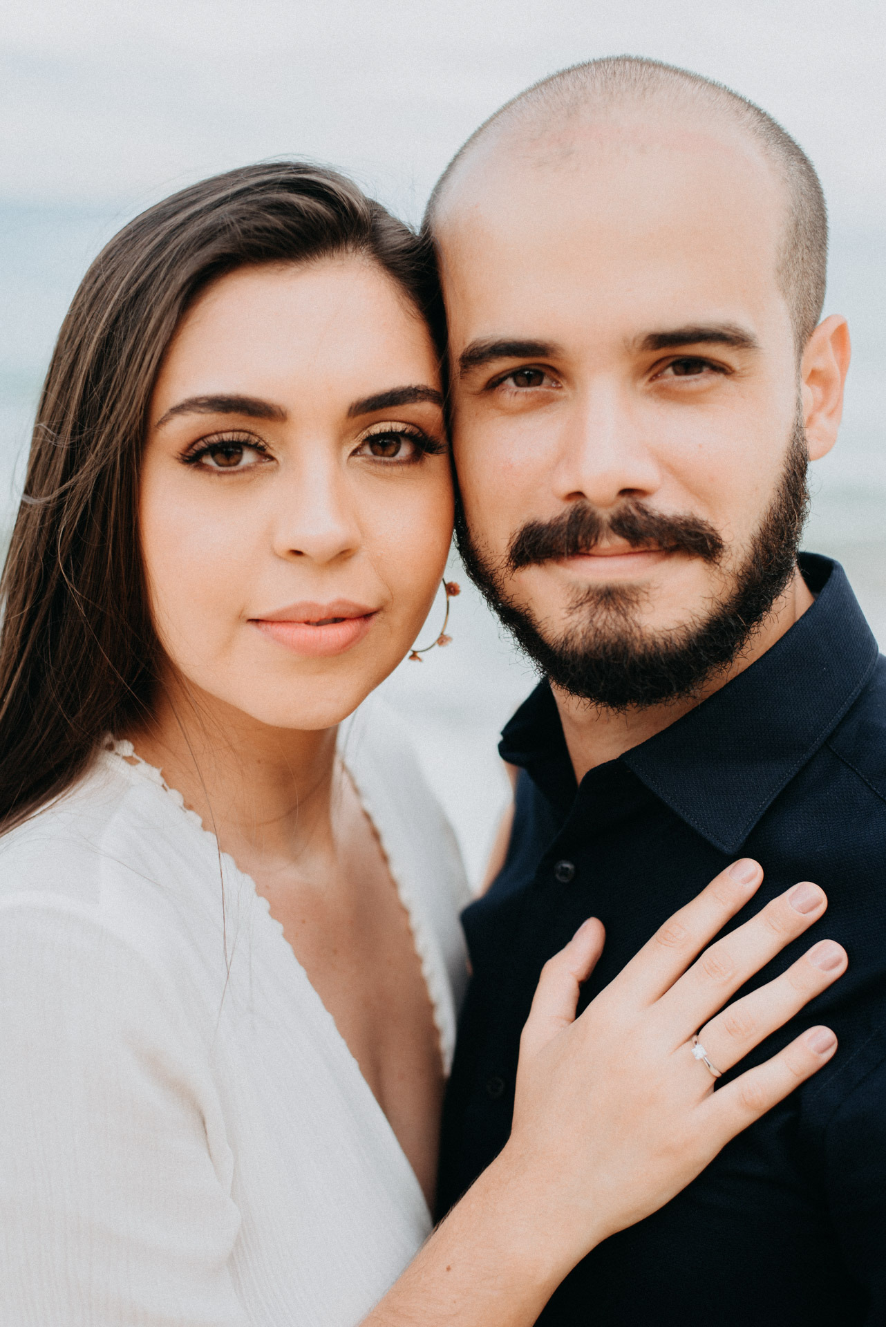 fotografo em trancoso