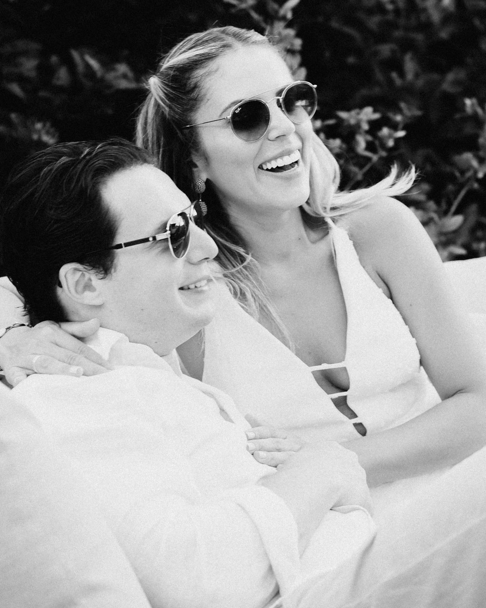 POUSADA BAHIA BONITA TRANCOSO