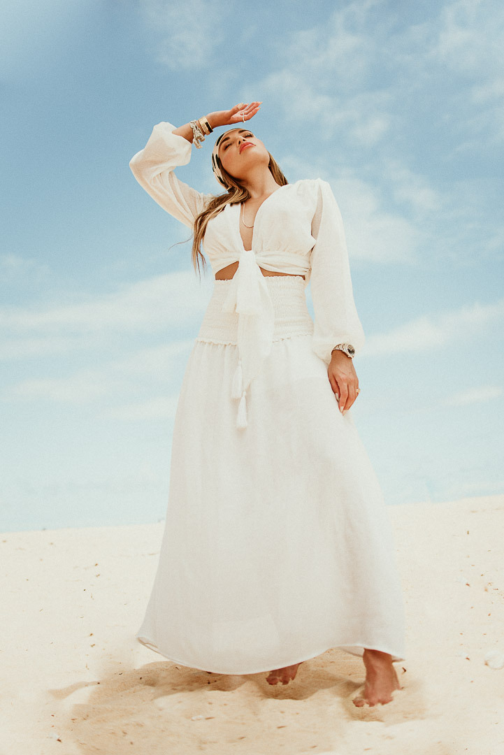 POUSADA BAHIA BONITA TRANCOSO