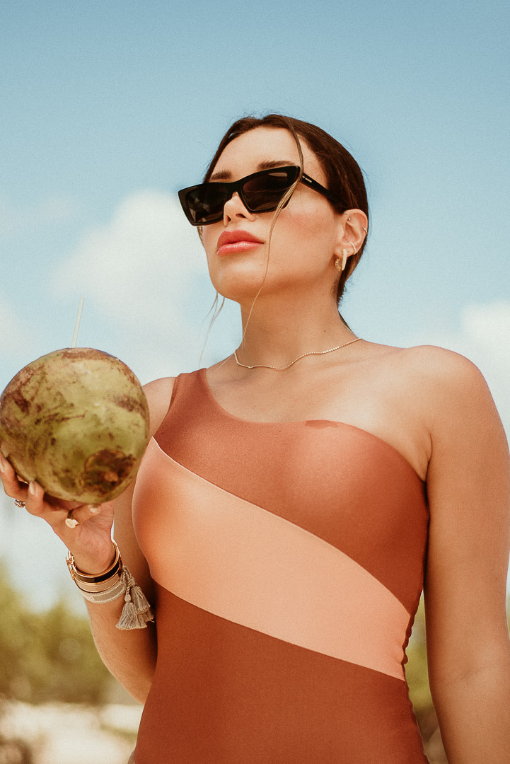 POUSADA BAHIA BONITA TRANCOSO