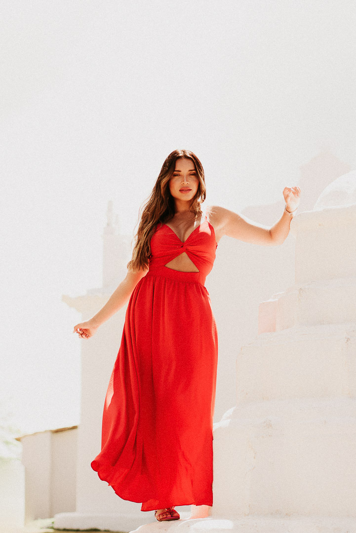 BAHIA BONITA POUSADA TRANCOSO