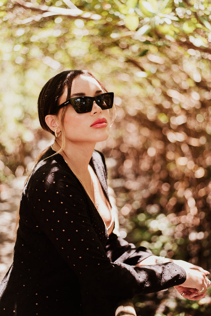 POUSADA BAHIA BONITA TRANCOSO