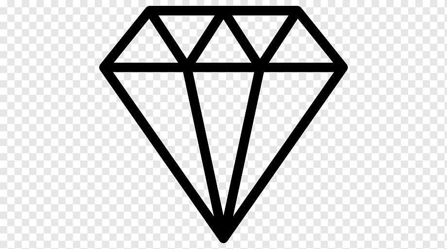 fotografo em trancoso