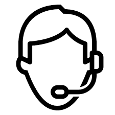 fotografo em trancoso