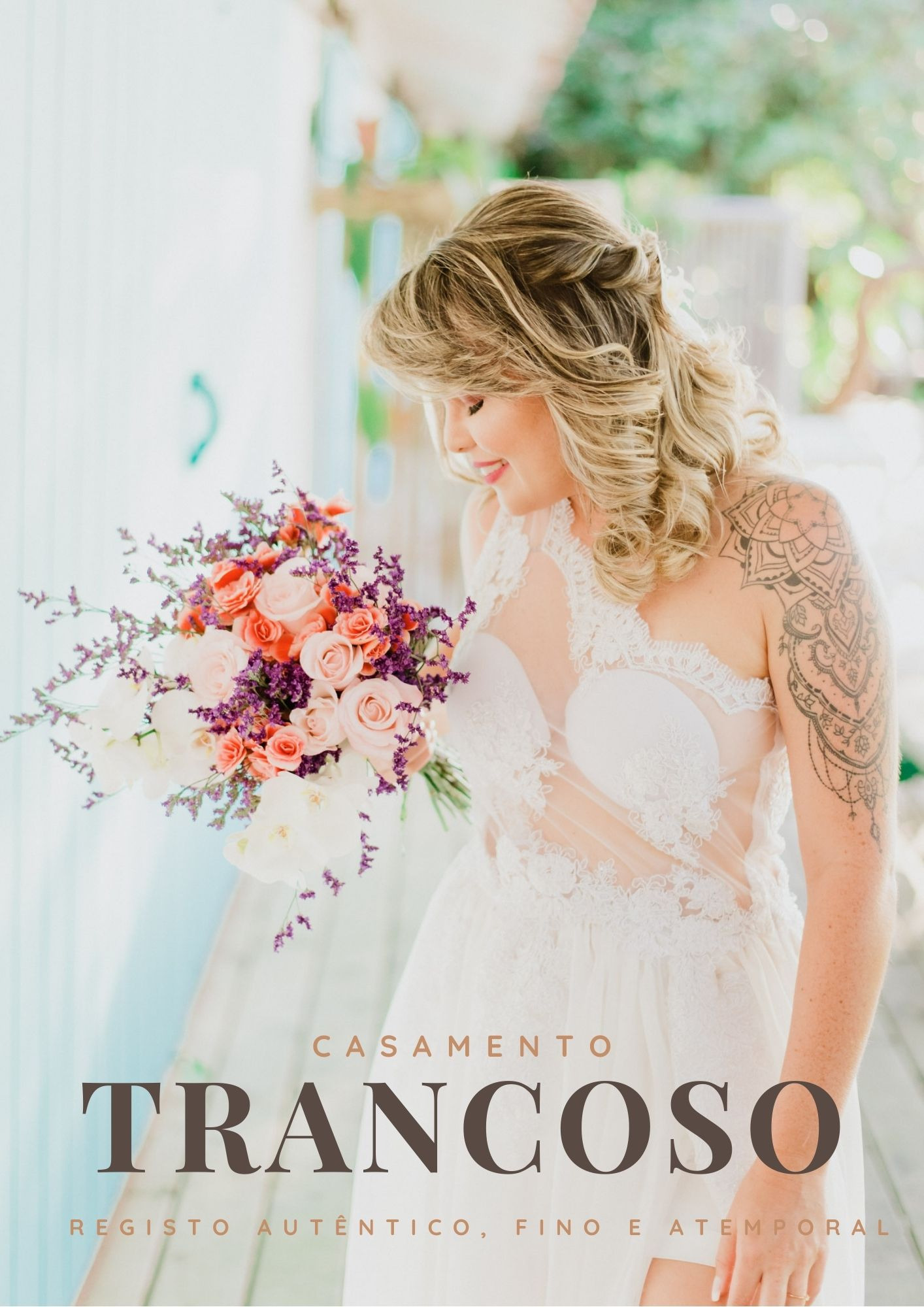 elopement wedding trancoso