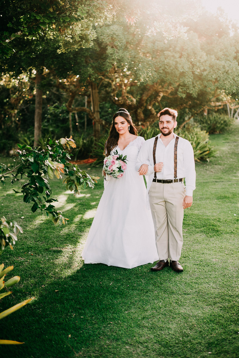 casamento em trancoso