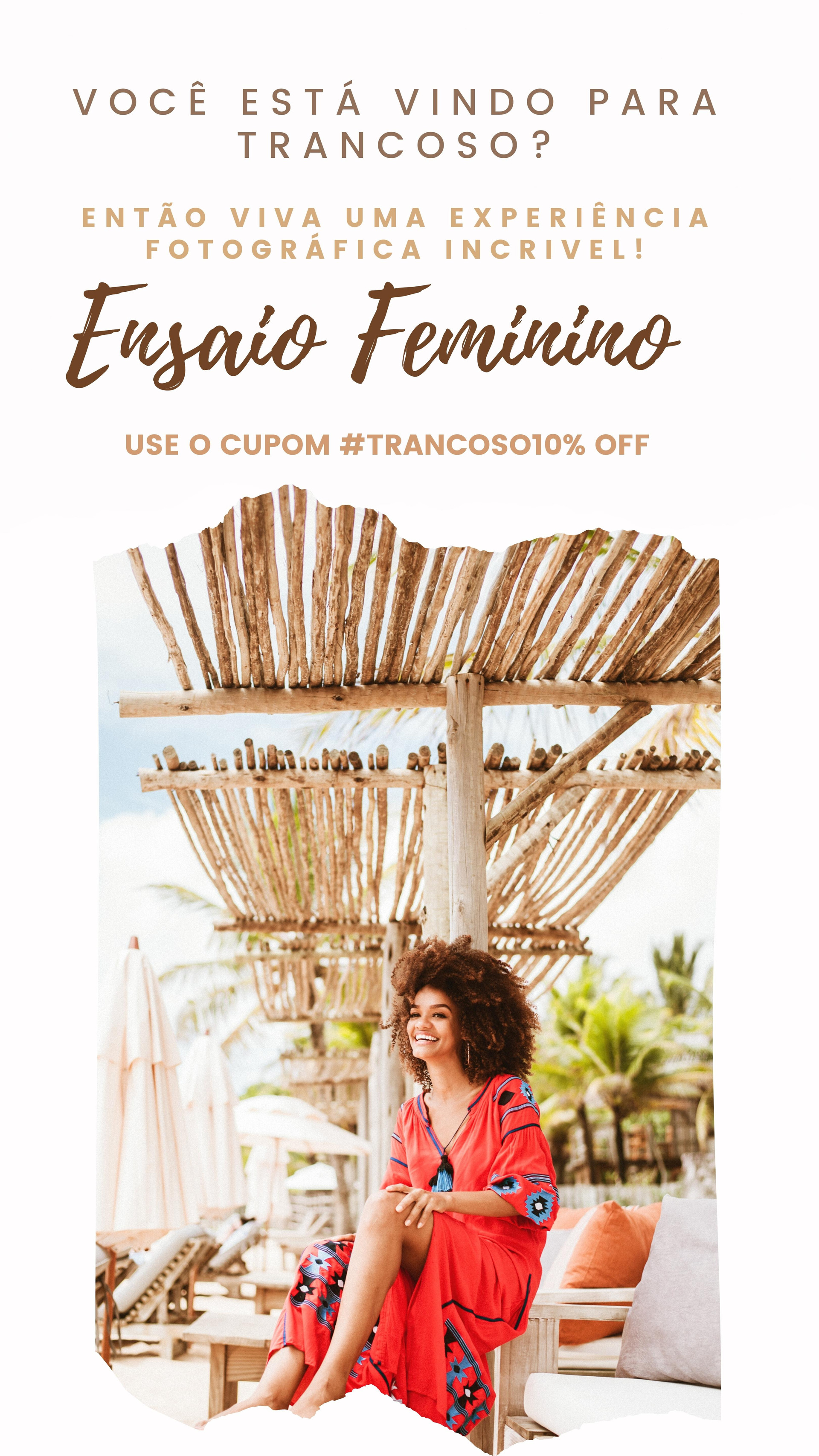 fotografo em trancoso