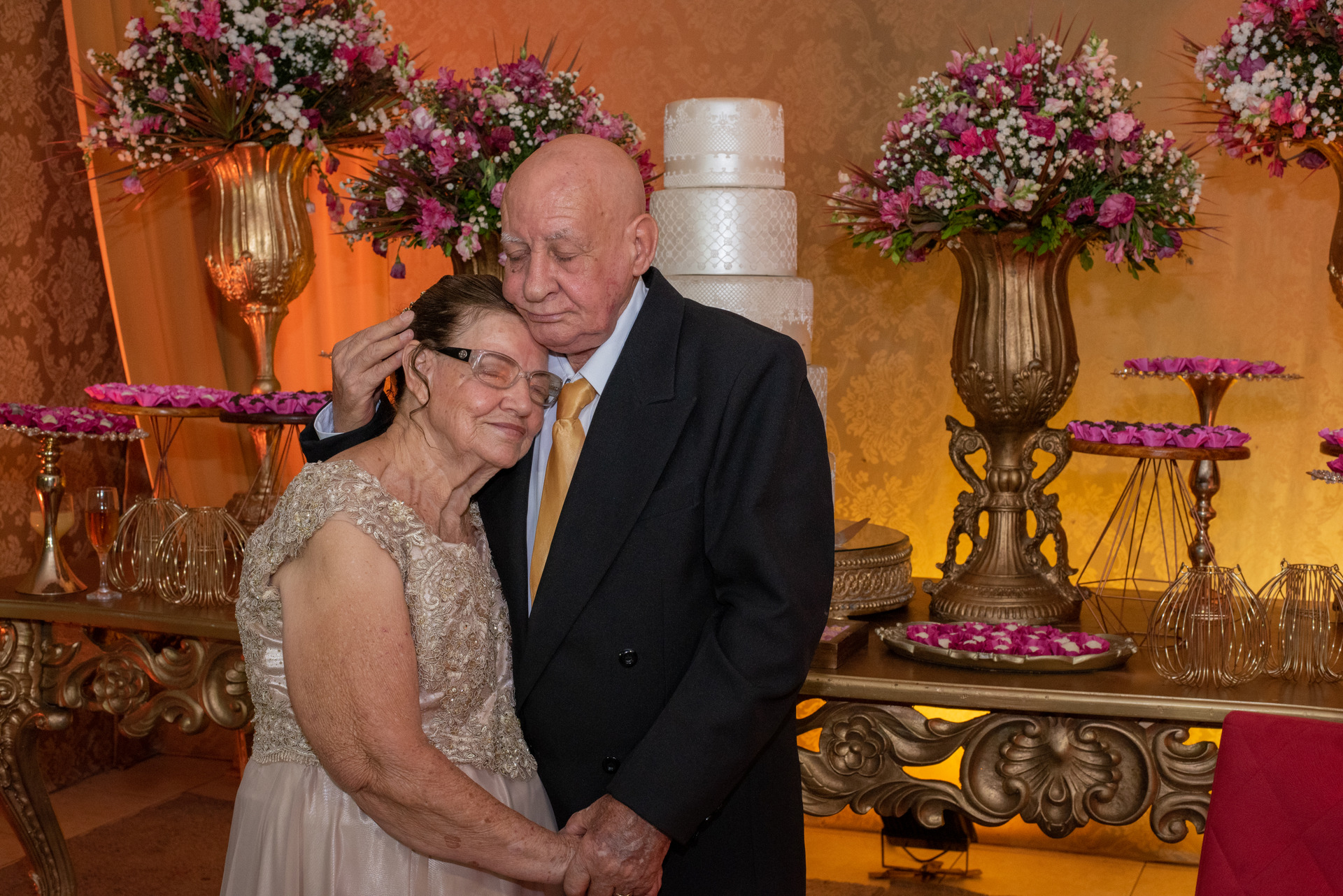 Casamento