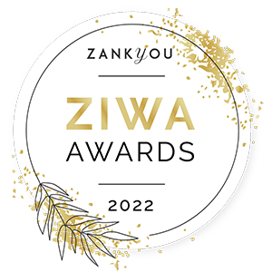ziwa2022
