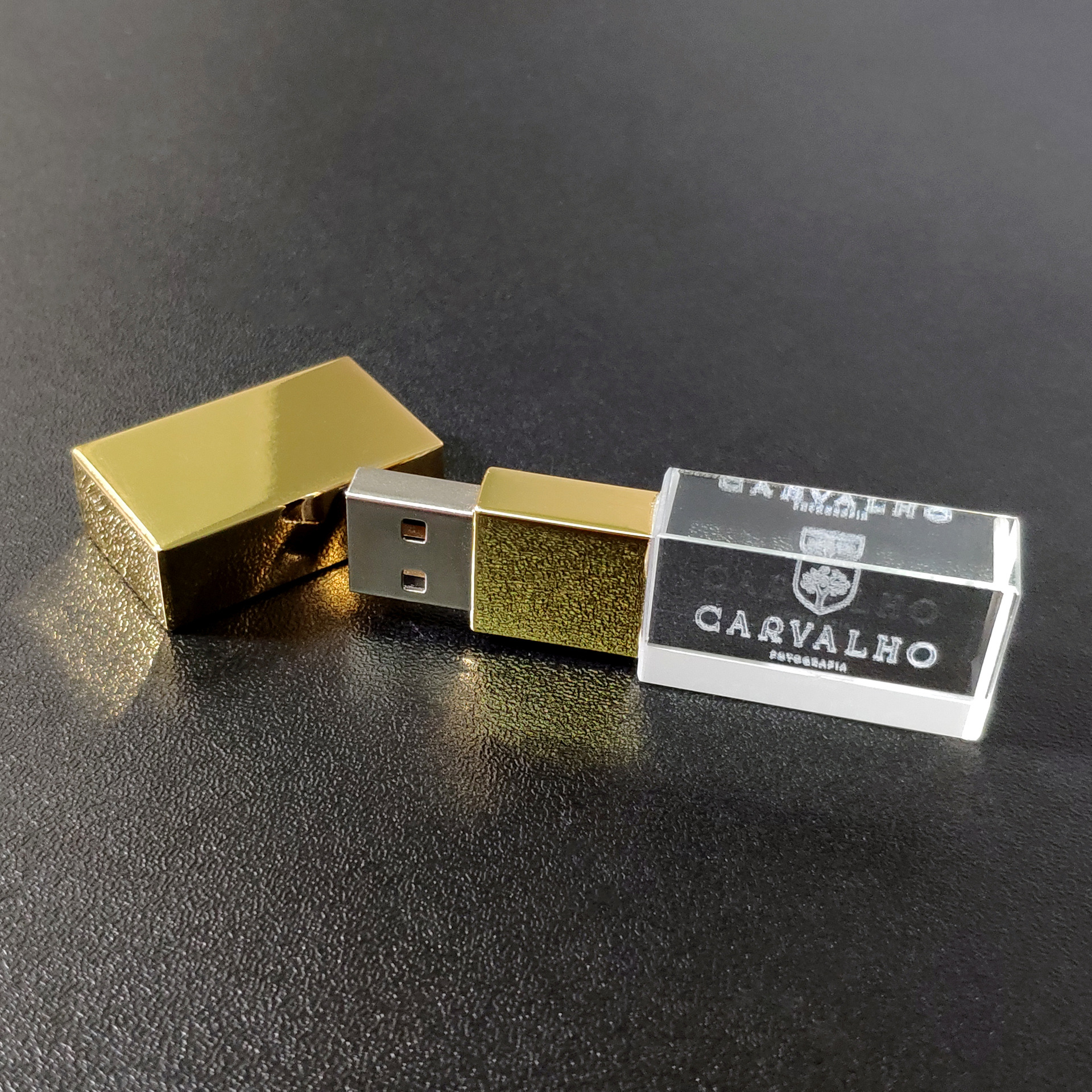 Imagem do Pen drive
