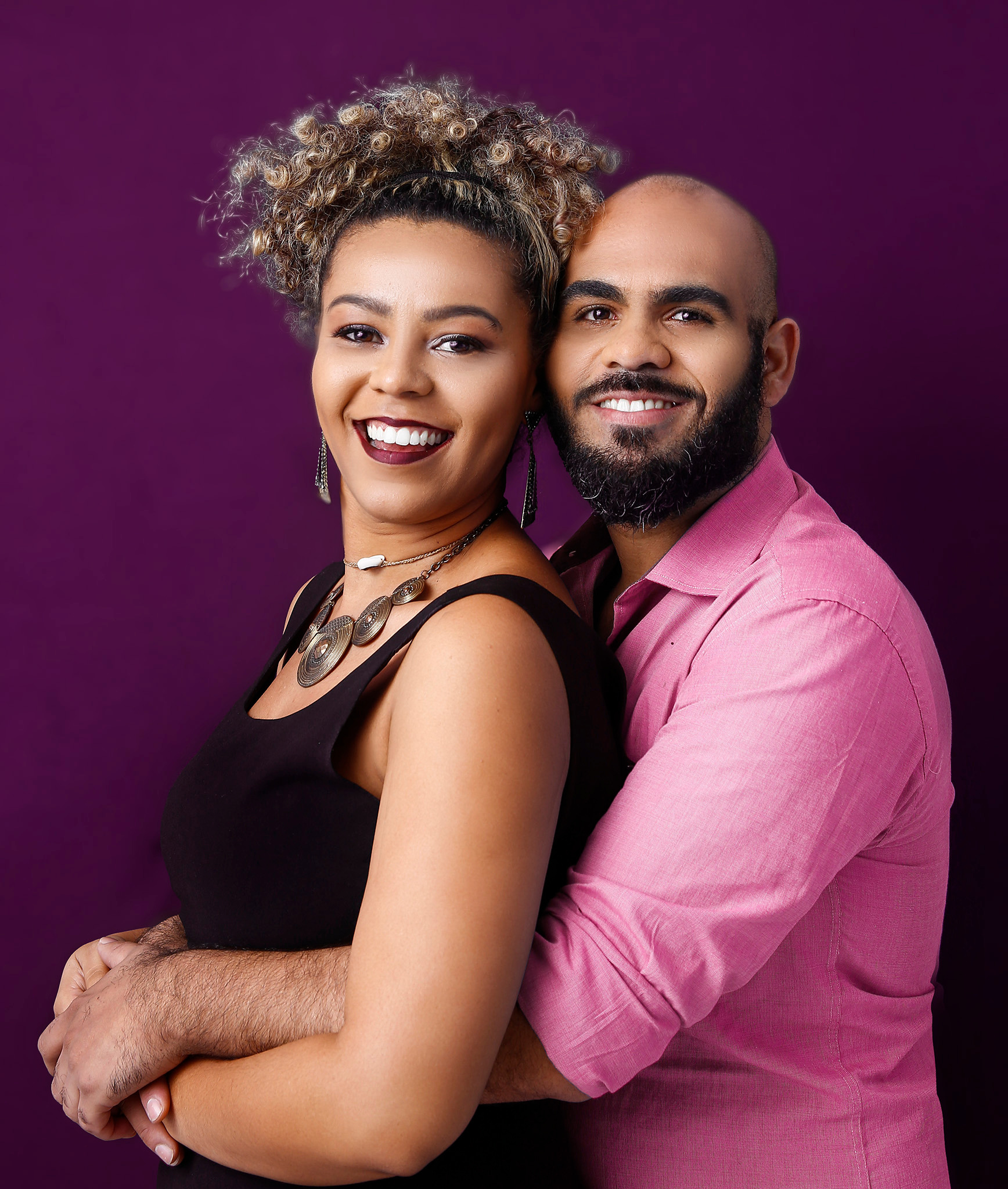 ESTÚDIO 2 NO CLICK INTERLAGOS SP ZONA SUL