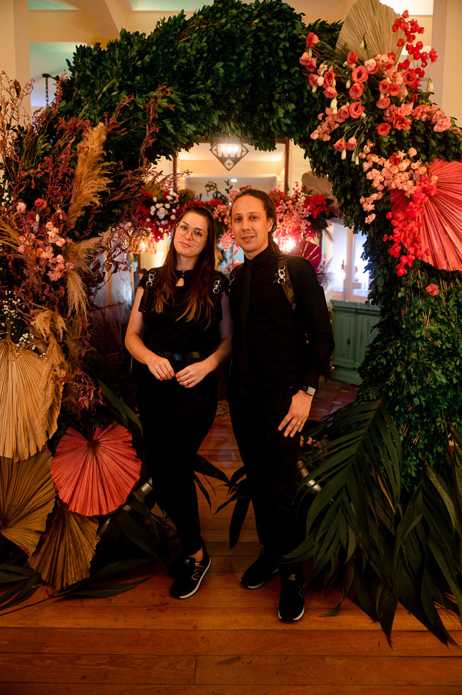 Fotógrafo Florianópolis, Fotografia Florianópolis, Filmagem casamento Florianópolis, ensaio casal Florianópolis, pré wedding Florianópolis