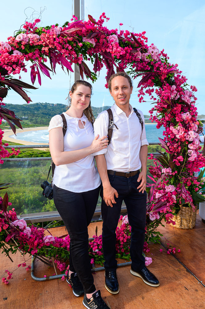 Fotógrafo Florianópolis, Fotografia Florianópolis, Filmagem casamento Florianópolis, ensaio casal Florianópolis, pré wedding Florianópolis