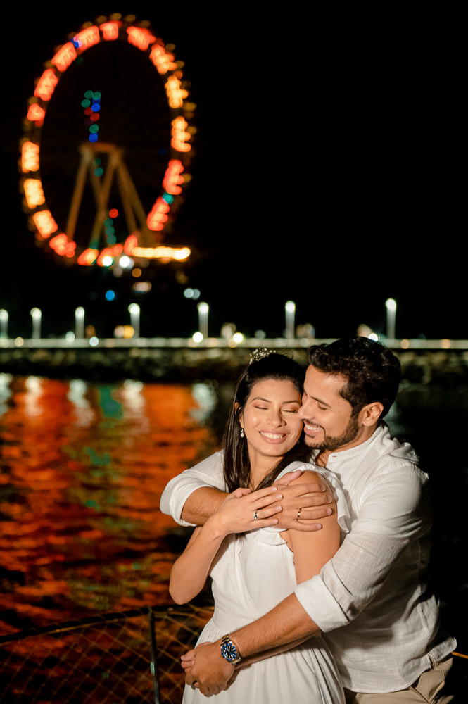 Fotógrafo Balneário Camboriú, Fotografia Balneário Camboriú, Filmagem casamento, Balneário Camboriú, ensaio casal, Balneário Camboriú, pré wedding, Balneário Camboriú