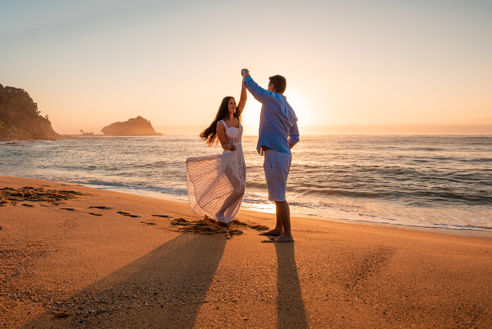 Fotógrafo Balneário Camboriú, Fotografia Balneário Camboriú, Filmagem casamento, Balneário Camboriú, ensaio casal, Balneário Camboriú, pré wedding, Balneário Camboriú