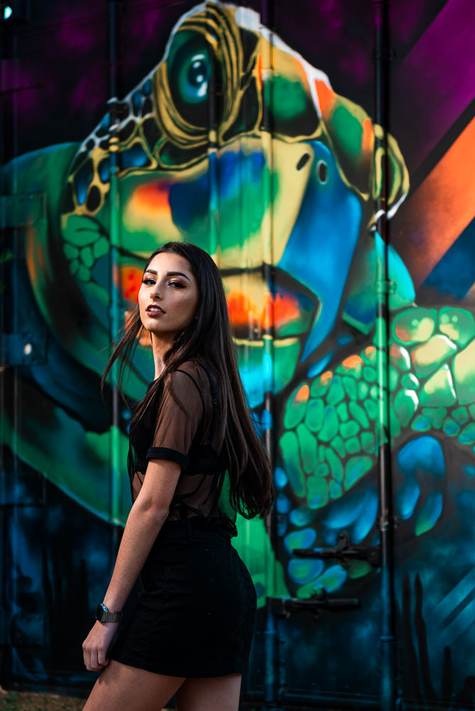 Fotógrafo Balneário Camboriú, Fotografia Balneário Camboriú, Filmagem casamento, Balneário Camboriú, ensaio casal, Balneário Camboriú, pré wedding, Balneário Camboriú