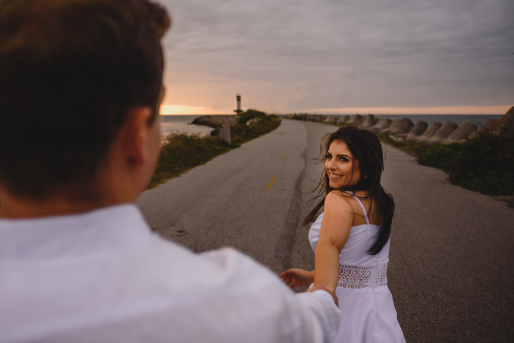 Fotógrafo itajaí, Fotografia itajaí, Filmagem casamento itajaí, ensaio casal itajaí, pré wedding itatjaí