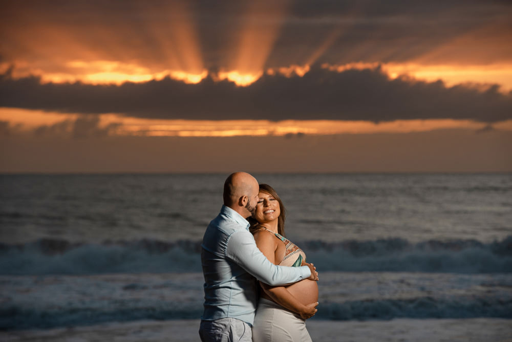Fotógrafo itajaí, Fotografia itajaí, Filmagem casamento itajaí, ensaio casal itajaí, pré wedding itatjaí
