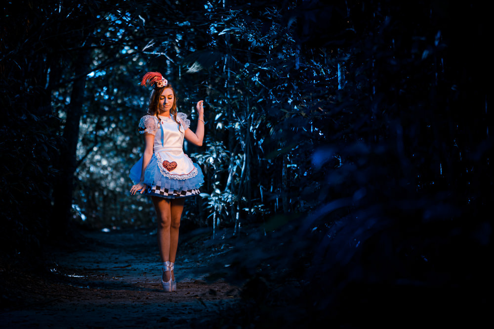 Fotógrafo Florianópolis, Fotografia Florianópolis, Filmagem casamento Florianópolis, ensaio casal Florianópolis, pré wedding Florianópolis