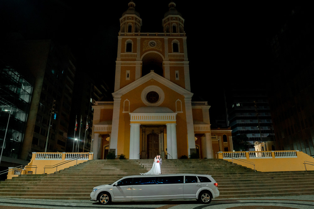 Fotógrafo Florianópolis, Fotografia Florianópolis, Filmagem casamento Florianópolis, ensaio casal Florianópolis, pré wedding Florianópolis