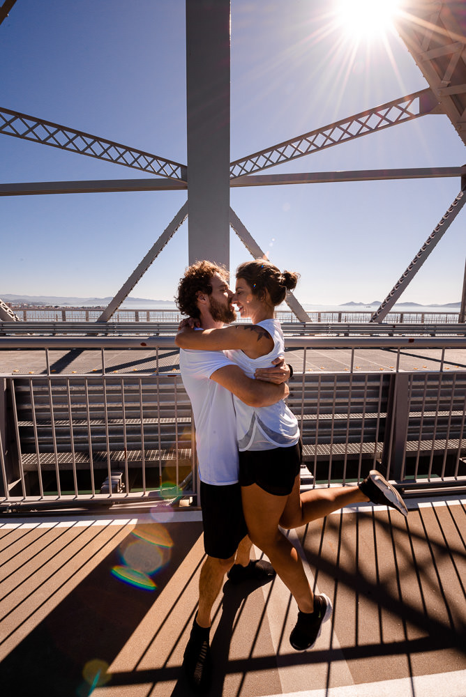 Fotógrafo Florianópolis, Fotografia Florianópolis, Filmagem casamento Florianópolis, ensaio casal Florianópolis, pré wedding Florianópolis