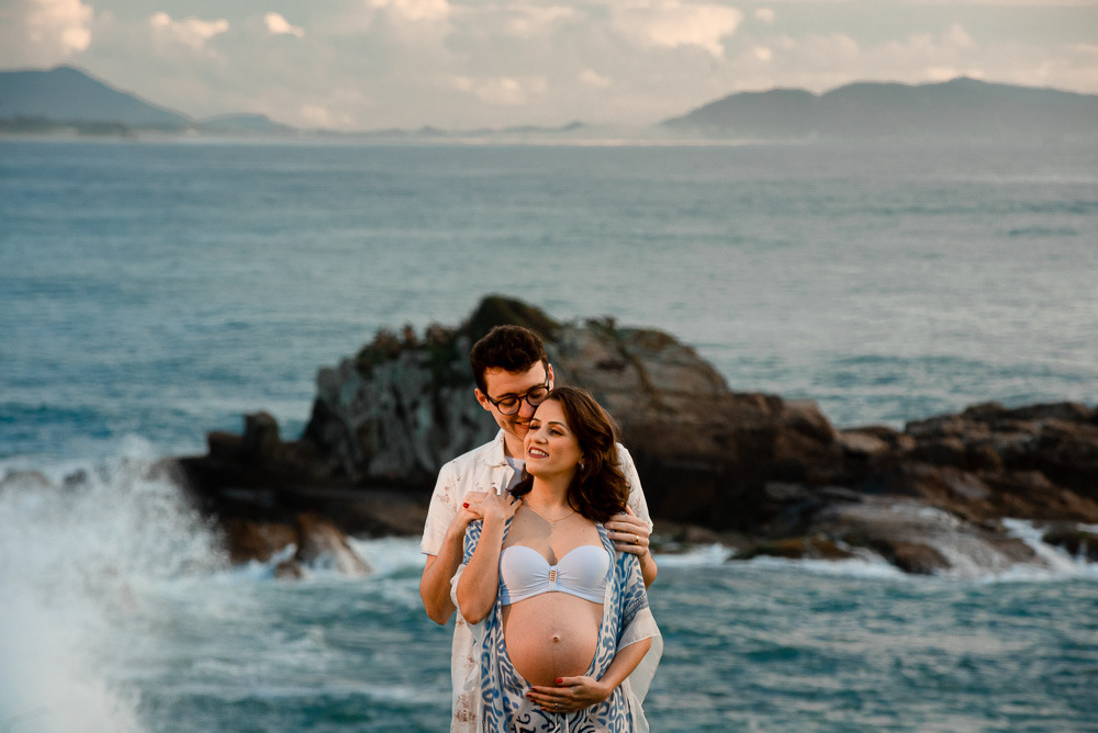 Fotógrafo Florianópolis, Fotografia Florianópolis, Filmagem casamento Florianópolis, ensaio casal Florianópolis, pré wedding Florianópolis
