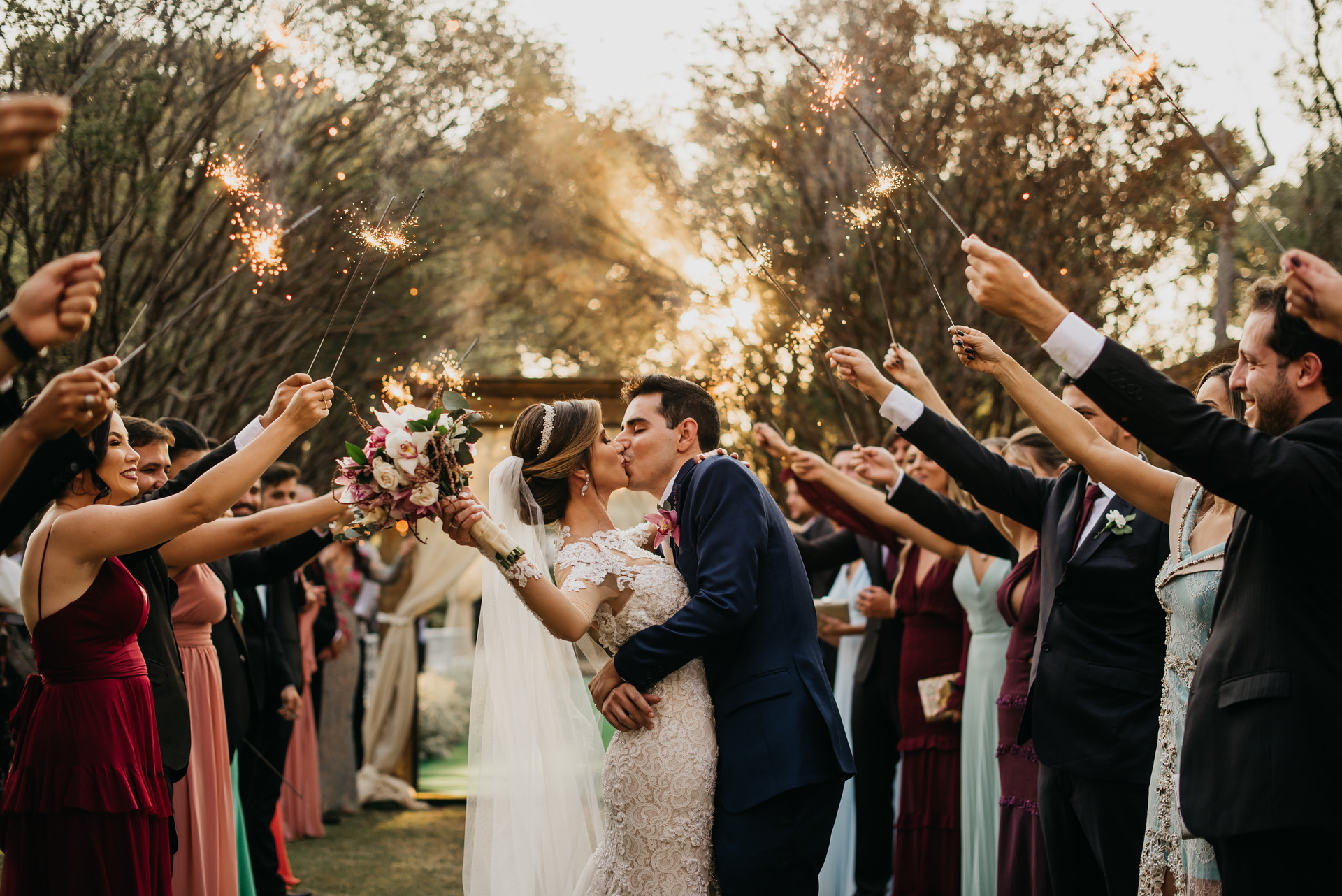 dicas pré casamento