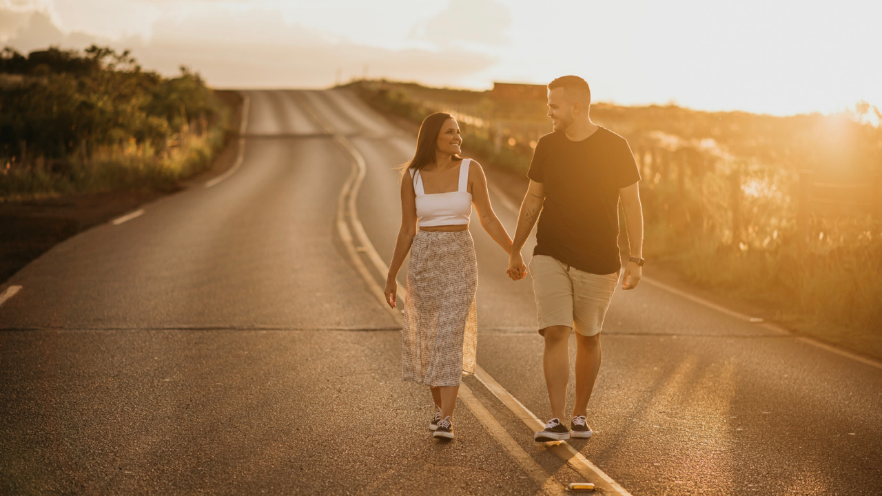 dicas pré casamento