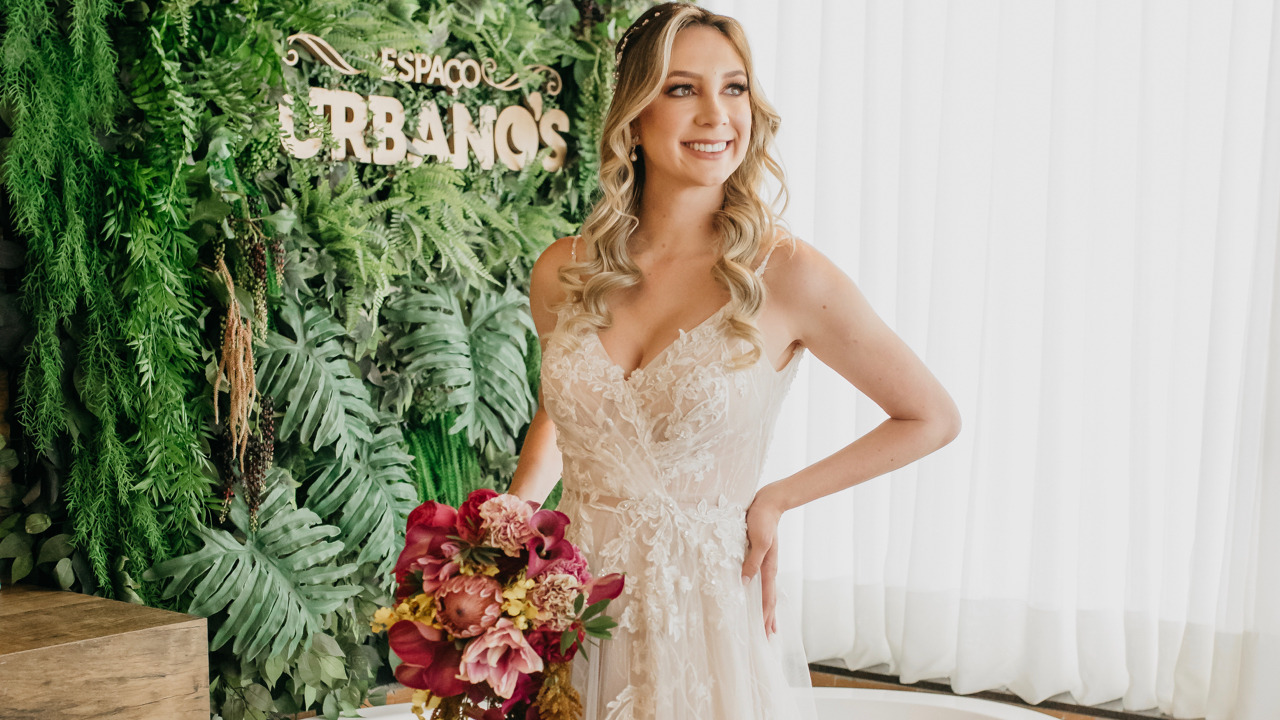 dicas pré casamento