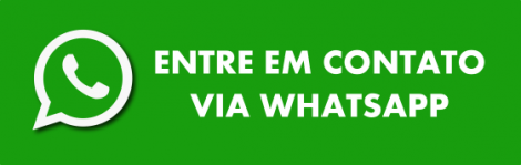 Me Chame no Whatsapp!