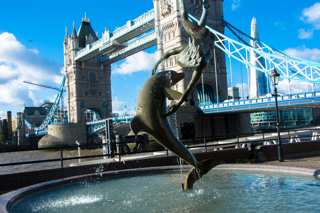 acompanhamento-fotografico-de-viagens-londres-reino-unido-pixie-dust-fotografia-louise-duarte