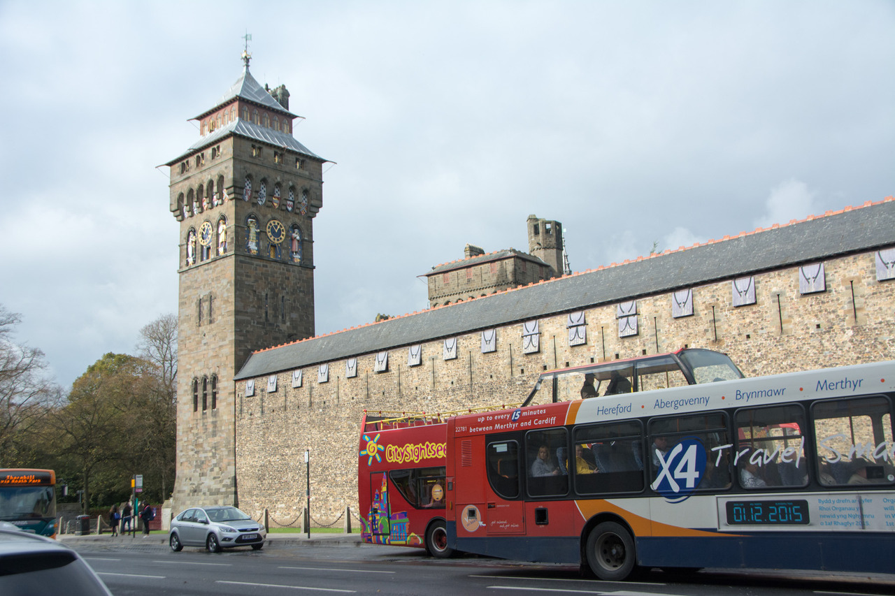 acompanhamento-fotografico-de-viagens-Cardiff-pais-de-gales-reino-unido-pixie-dust-fotografia-louise-duarte