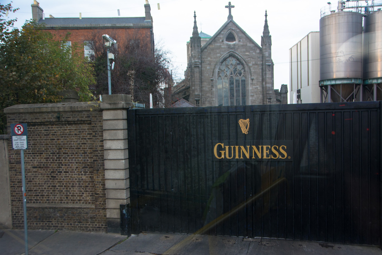 acompanhamento-fotografico-de-viagens-dublin-irlanda-pixie-dust-fotografia-louise-duarte