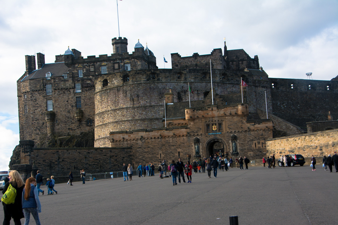 acompanhamento-fotografico-de-viagens-edinburgh-escocia-pixie-dust-fotografia-louise-duarte