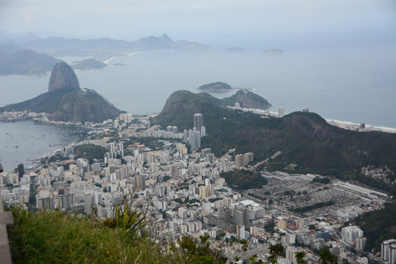 acompanhamento-fotografico-de-viagens-rio-de-janeiro-pixie-dust-fotografia-louise-duarte