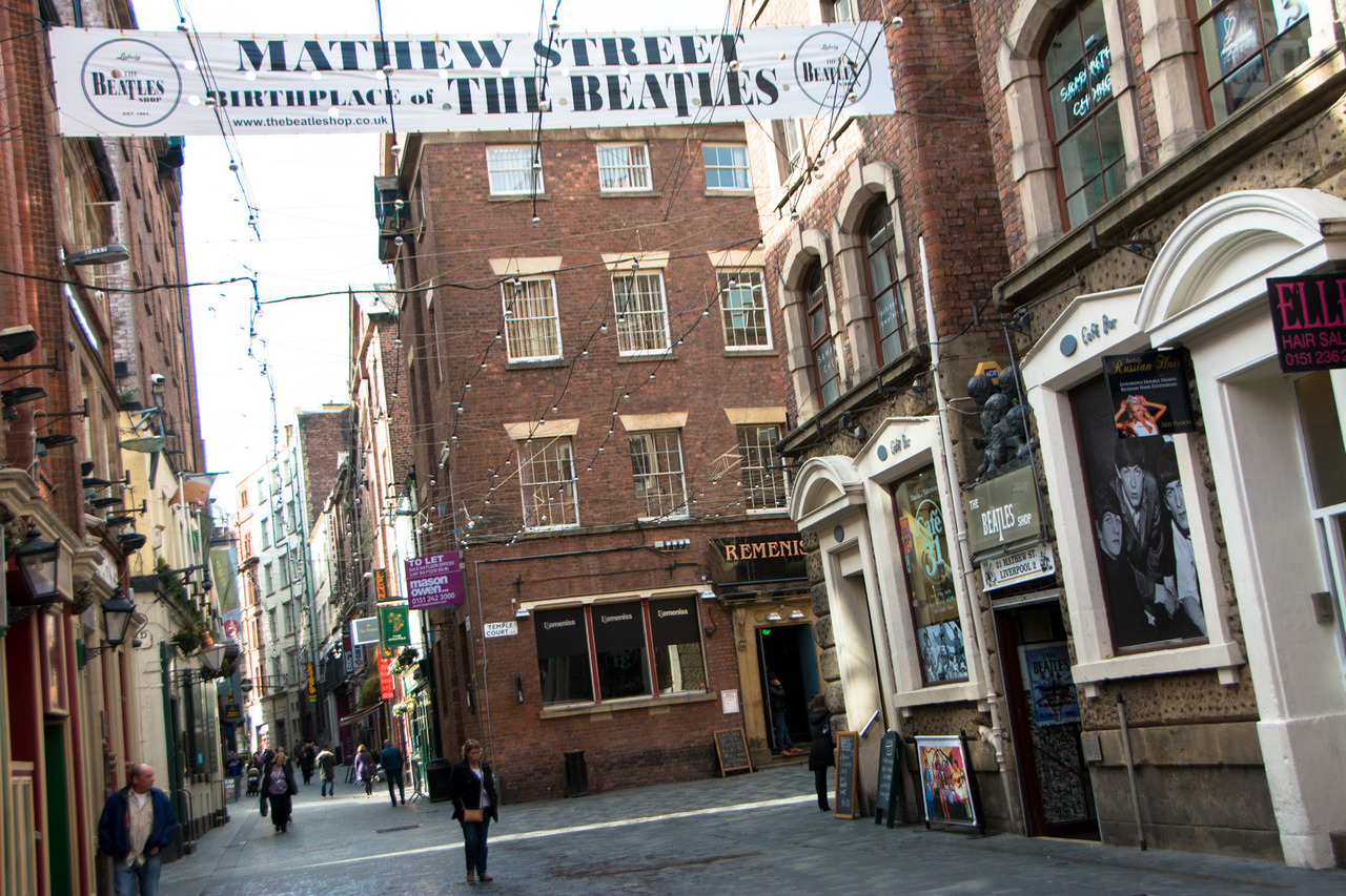 acompanhamento-fotografico-de-viagens-liverpool-reino-unido-pixie-dust-fotografia-louise-duarte