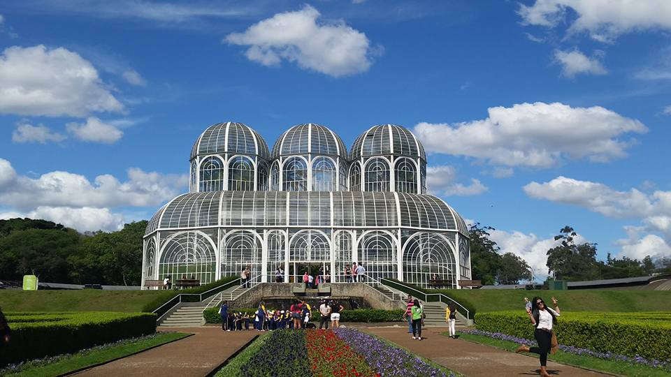 acompanhamento-fotografico-de-viagens-curitiba-parana-pixie-dust-fotografia-louise-duarte