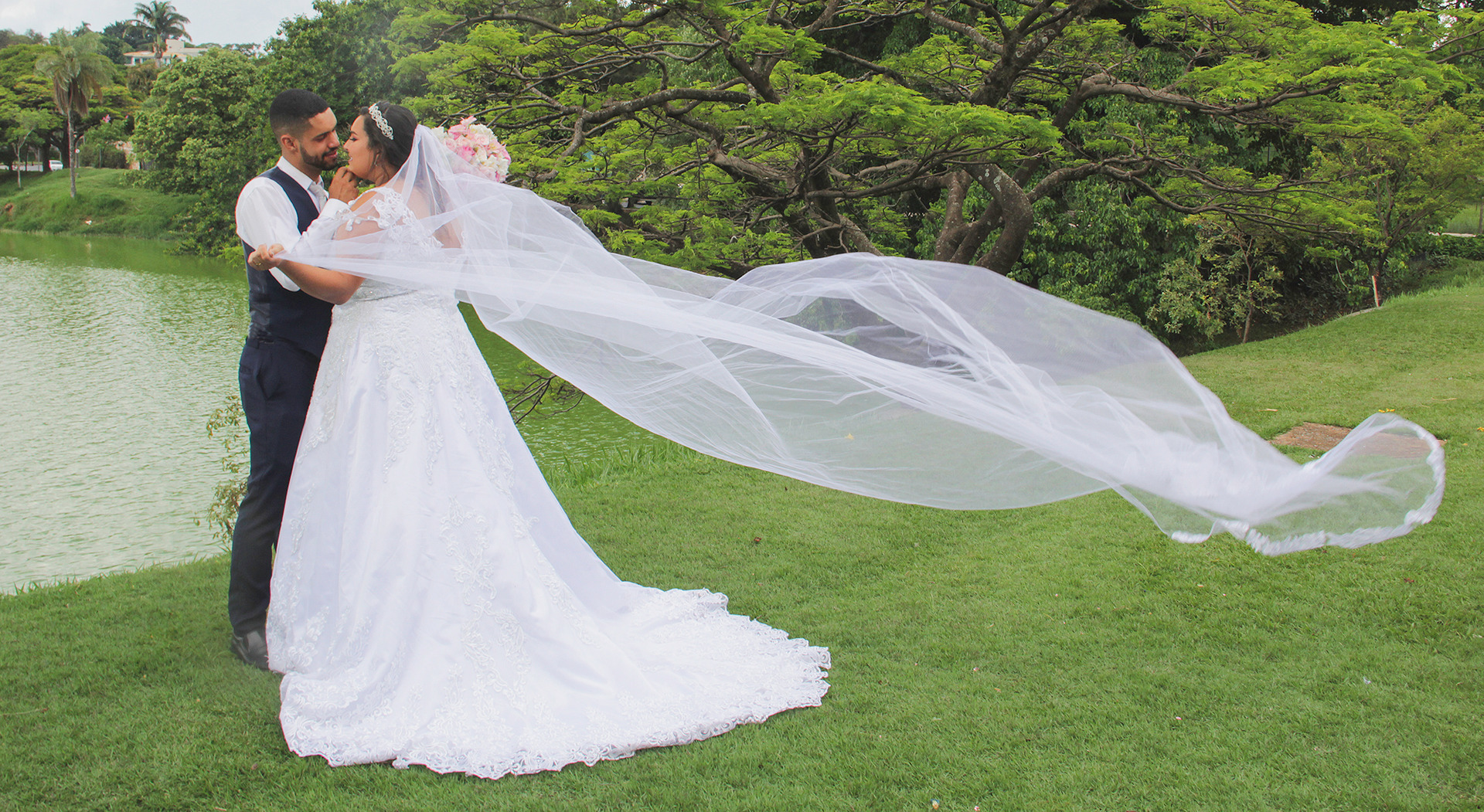 fotógrafo de casamento em nova lima,mg-foto studio bh noivas