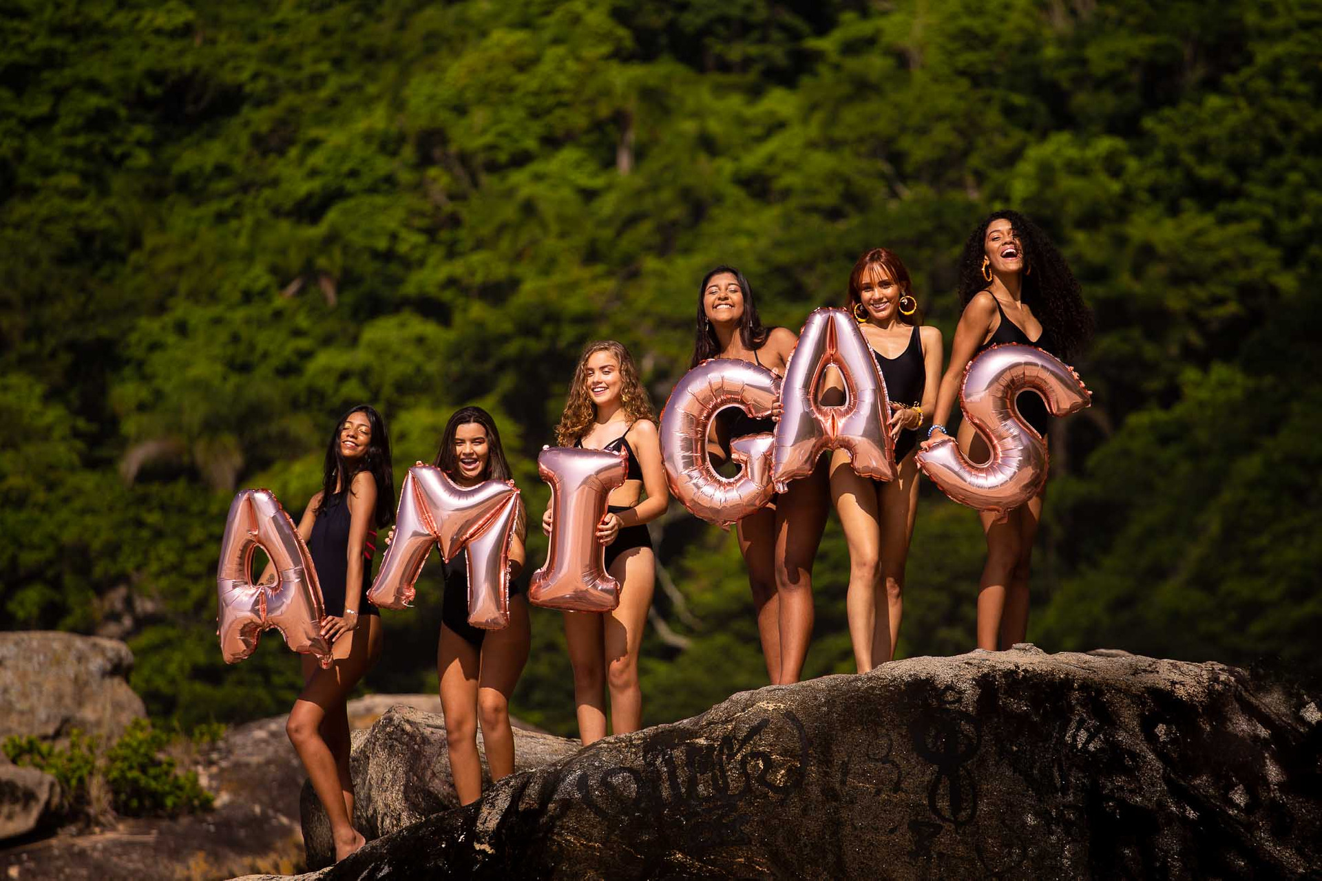 ensaio-de-fotos-com-amigas