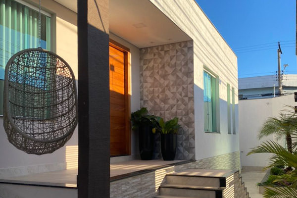 casa para ensaio feminino sensual