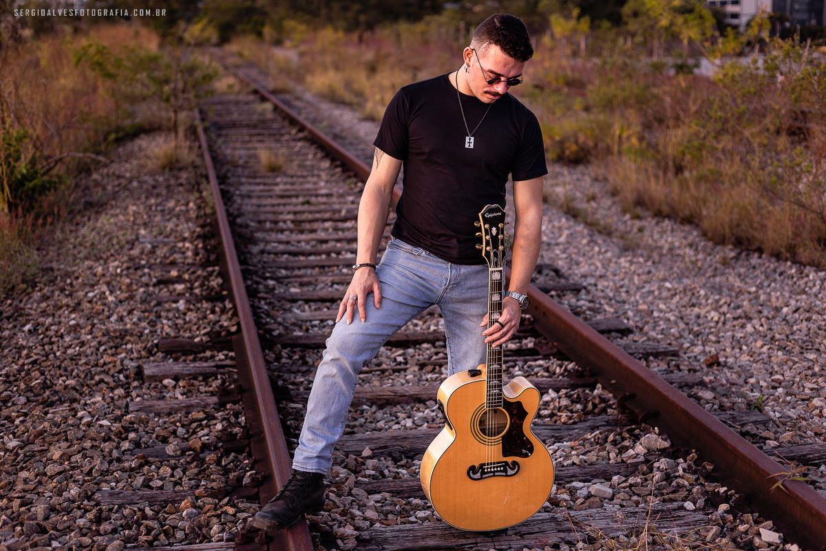 fotografia-masculina-musico-belo-horizonte