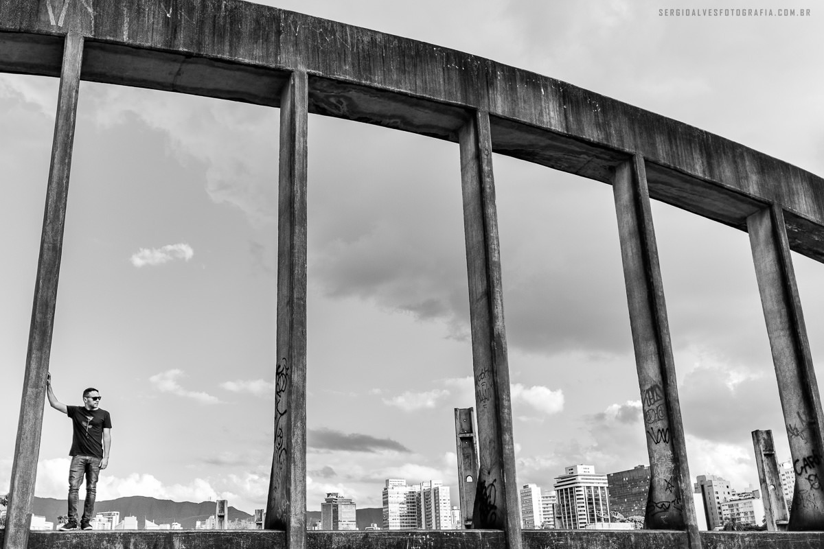 ensaio-masculino-viaduto-santa-tereza